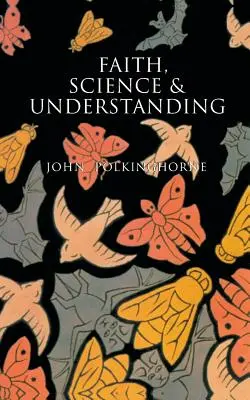 Viera, veda a porozumenie - Faith, Science and Understanding