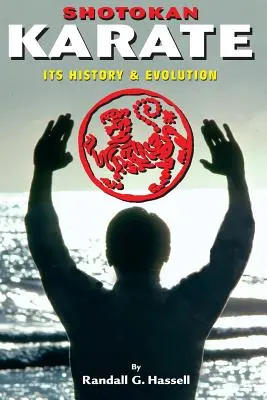 Shotokan karate: História a tradície - Shotokan Karate: History and Traditions