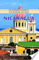 História Nikaraguy - The History of Nicaragua