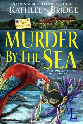 Vražda pri mori - Murder by the Sea