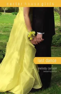 Posledný tanec - Last Dance