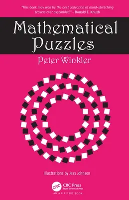 Matematické hádanky - Mathematical Puzzles