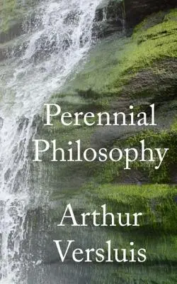 Večná filozofia - Perennial Philosophy