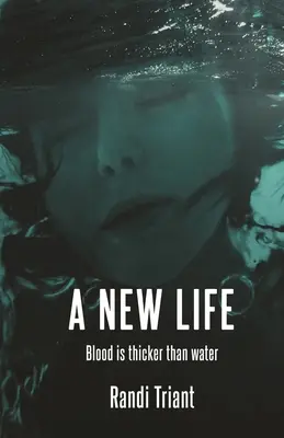 Nový život - A New Life