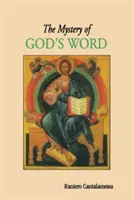 Tajomstvo Božieho slova - The Mystery of God's Word