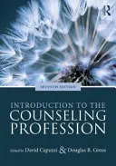 Úvod do poradenskej profesie - Introduction to the Counseling Profession