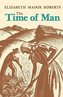Čas človeka - The Time of Man