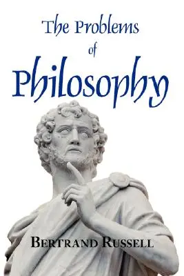 Problémy filozofie - The Problems of Philosophy