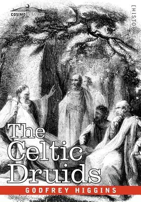 Keltskí druidi - The Celtic Druids
