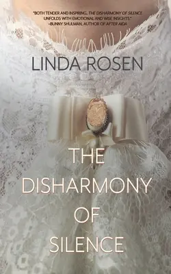 Disharmónia ticha - The Disharmony of Silence