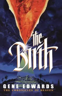 Zrodenie - The Birth