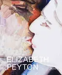 Elizabeth Peyton: Temné žeravenie - Elizabeth Peyton: Dark Incandescence