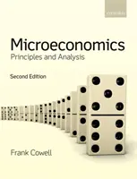 Mikroekonómia - Microeconomics