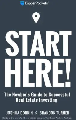 Ako investovať do nehnuteľností: Príručka pre začiatočníkov, ktorá im ukáže, ako začať investovať do nehnuteľností. - How to Invest in Real Estate: The Ultimate Beginner's Guide to Getting Started