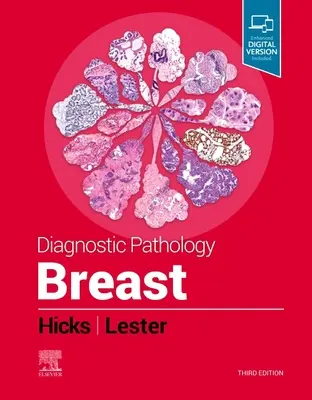 Diagnostická patológia: Prsník - Diagnostic Pathology: Breast