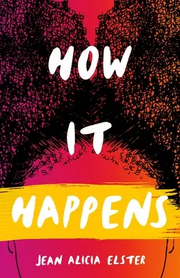 Ako sa to deje - How It Happens