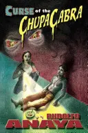 Kliatba ChupaCabra - Curse of the ChupaCabra