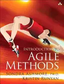 Úvod do agilných metód - Introduction to Agile Methods