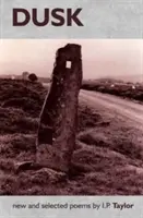 Súmrak - Dusk