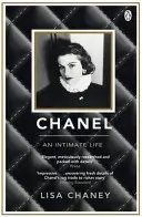Chanel - Intimný život - Chanel - An Intimate Life