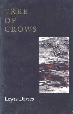 Strom vrán - Tree of Crows
