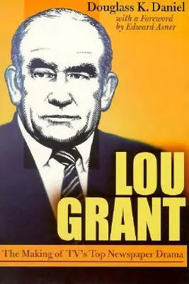 Lou Grantová (Lou Grantová): Ako sa dostať na bicykel? Tvorba televíznej novinárskej drámy - Lou Grant: The Making of Tv's Top Newspaper Drama