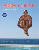Lekársky jazyk - ponorte sa - Medical Language - Immerse Yourself