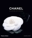 Chanel: Kolekcie a tvorba - Chanel: Collections and Creations