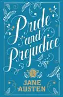 Pýcha a predsudok - (Barnes & Noble Collectible Classics: Flexi Edition) - Pride and Prejudice - (Barnes & Noble Collectible Classics: Flexi Edition)