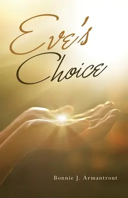 Evina voľba - Eve's Choice