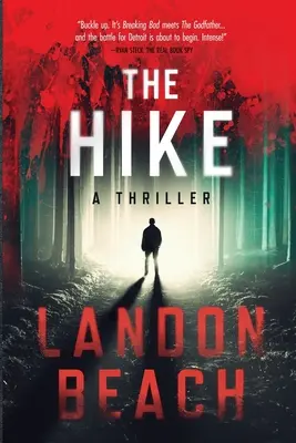 Výlet - The Hike