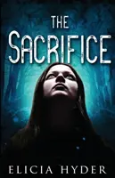 Obeta - The Sacrifice