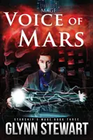 Hlas Marsu - Voice of Mars