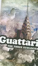 Tri ekológie - The Three Ecologies