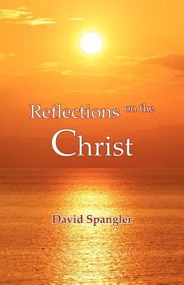 Úvahy o Kristovi - Reflections on the Christ