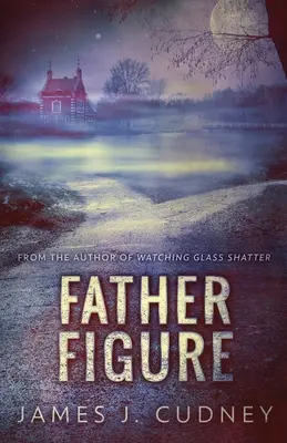 Postava otca - Father Figure