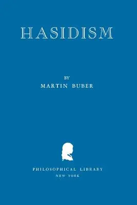 Chasidizmus - Hasidism