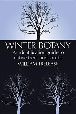 Zimná botanika - Winter Botany