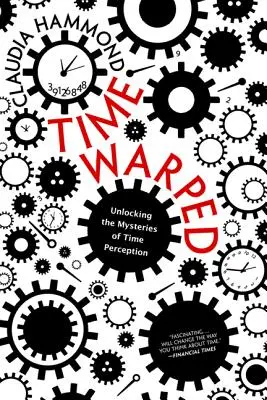 Skreslený čas - Time Warped