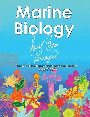 Morská biológia - Marine Biology