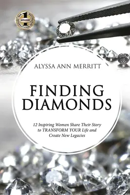 Hľadanie diamantov - Finding Diamonds