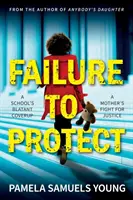 Zlyhanie ochrany - Failure to Protect