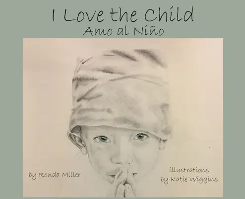 Milujem dieťa - I Love the Child