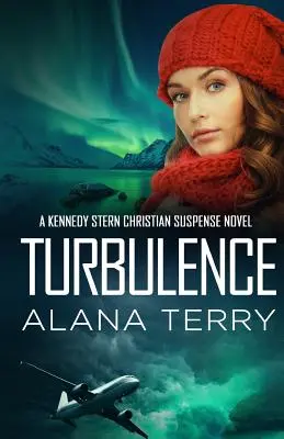Turbulencie - Turbulence
