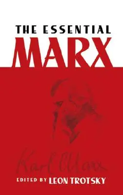 Základný Marx - The Essential Marx