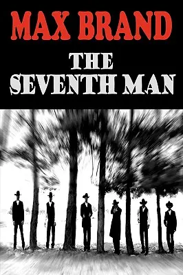 Siedmy muž - The Seventh Man