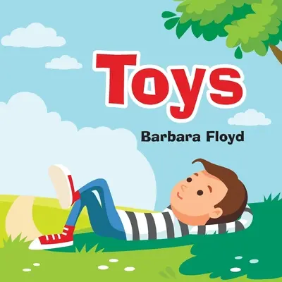 Hračky - Toys