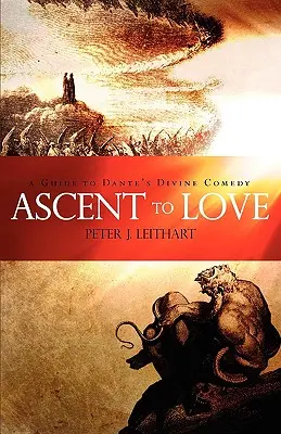 Vzostup k láske - Ascent to Love
