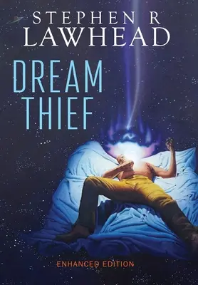 Zlodej snov - Dream Thief
