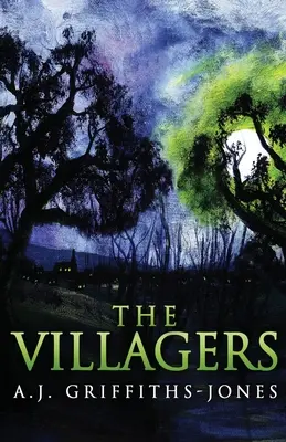 Dedinčania - The Villagers